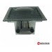 Luz Teto Cortesia Cobalt Onix Prisma Sonic Spin 13126729