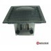 Luz Teto Cortesia Cobalt Onix Prisma Sonic Spin 13126729