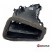 Difusor De Ar Central Ld Ford New Fiesta 13 A 19