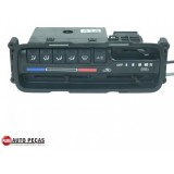 Comando Ar Condicionado Gm Tracker/grand Vitara 7451063g