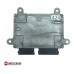 Módulo Injeção Mitsubishi Lancer 2.0 12/13 1860b748