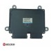 Módulo Injeção Mitsubishi Lancer 2.0 12/13 1860b748