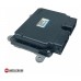 Módulo Injeção Mitsubishi Lancer 2.0 12/13 1860b748