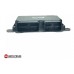 Módulo Injeção Mitsubishi Lancer 2.0 12/13 1860b748
