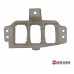 Suporte Botão Mitsubishi Lancer 2012/2013