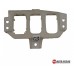 Suporte Botão Mitsubishi Lancer 2012/2013