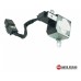 Capacitor Sensor Trava Miolo Ignição Toyota Corolla 15 A 17