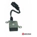 Capacitor Sensor Trava Miolo Ignição Toyota Corolla 15 A 17