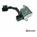 Capacitor Sensor Trava Miolo Ignição Toyota Corolla 15 A 17
