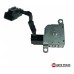 Capacitor Sensor Trava Miolo Ignição Toyota Corolla 15 A 17