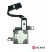 Capacitor Sensor Trava Miolo Ignição Toyota Corolla 15 A 17