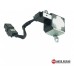 Capacitor Sensor Trava Miolo Ignição Toyota Corolla 15 A 17