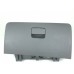 Tampa Porta Luvas Gm Cobalt 908751964