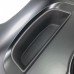 Moldura Console Central Ford New Fiesta Ae8318d422aaw