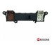 Conjunto Botões Painel Central Renault Kwid 17 A 19