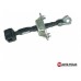 Limitador Porta Traseira Mitsubishi Lancer Outlander Asx