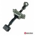 Limitador Porta Traseira Mitsubishi Lancer Outlander Asx