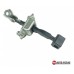 Limitador Porta Traseira Mitsubishi Lancer Outlander Asx