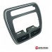Moldura Painel Central Renault Kwid 682602047r