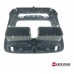 Moldura Painel Central Renault Kwid 682602047r