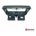 Moldura Painel Central Renault Kwid 682602047r