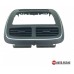 Moldura Painel Central Renault Kwid 682602047r
