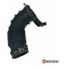 Mangueira Filtro De Ar Tbi Mitsubishi Lancer 12 13