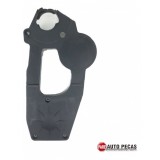 Kit Capa Correia Dentada Gm Cobalt/onix/prisma 13/19