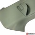 Acabamento Superior Coluna Cinto Direito Gm Cobalt