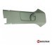 Acabamento Superior Coluna Cinto Direito Gm Cobalt