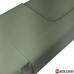 Acabamento Superior Coluna Cinto Direito Gm Cobalt