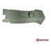 Acabamento Superior Coluna Cinto Direito Gm Cobalt