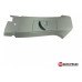 Acabamento Superior Coluna Cinto Esquerdo Gm Cobalt 52017130