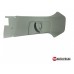 Acabamento Superior Coluna Cinto Esquerdo Gm Cobalt 52017130