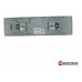 Luz Teto Cortesia Vw Jetta 11 A 17