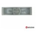 Luz Teto Cortesia Vw Jetta 11 A 17