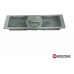 Luz Teto Cortesia Vw Jetta 11 A 17