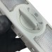 Luz Teto Cortesia Vw Jetta 11 A 17