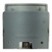 Luz Teto Cortesia Vw Jetta 11 A 17
