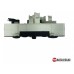 Comando Ar Condicionado Citroen C3 03 A 11