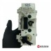 Comando Ar Condicionado Citroen C3 03 A 11