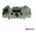 Comando Ar Condicionado Citroen C3 03 A 11