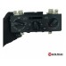Comando Ar Condicionado Citroen C3 03 A 11