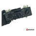 Comando Ar Condicionado Citroen C3 03 A 11