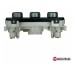 Comando Ar Condicionado Gol G5 400014018 09/14