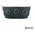 Comando Ar Condicionado Gol G5 400014018 09/14