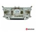 Comando Ar Condicionado Gol G5 400014018 09/14