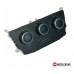 Comando Ar Condicionado Gol G5 400014018 09/14
