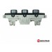 Comando Ar Condicionado Gol G5 400014018 09/14