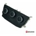 Comando Ar Condicionado Gol G5 400014018 09/14